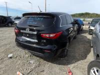 https://www.towlot.com/carimages/29673/20241006/100_2765_thumb.JPG