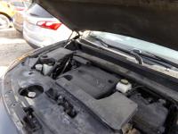 https://www.towlot.com/carimages/29673/20241006/100_2767_thumb.JPG