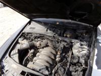 https://www.towlot.com/carimages/29673/20241006/100_2772_thumb.JPG