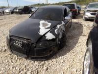 https://www.towlot.com/carimages/29673/20241006/100_2773_thumb.JPG