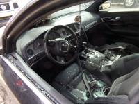 https://www.towlot.com/carimages/29673/20241006/100_2774_thumb.JPG