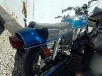 https://www.towlot.com/carimages/29673/20241006/100_2799_thumb.JPG