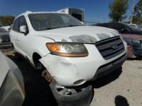 https://www.towlot.com/carimages/29673/20241007/100_2820_thumb.JPG