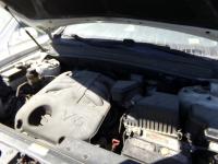 https://www.towlot.com/carimages/29673/20241007/100_2822_thumb.JPG
