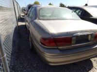 https://www.towlot.com/carimages/29673/20241007/100_2831_thumb.JPG