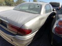 https://www.towlot.com/carimages/29673/20241007/100_2832_thumb.JPG