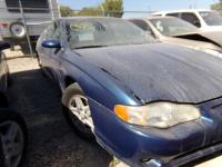 https://www.towlot.com/carimages/29673/20241007/100_2834_thumb.JPG