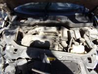 https://www.towlot.com/carimages/29673/20241007/100_2841_thumb.JPG