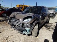 https://www.towlot.com/carimages/29673/20241007/100_2843_thumb.JPG