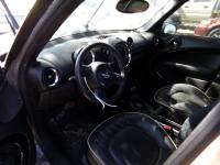 https://www.towlot.com/carimages/29673/20241007/100_2844_thumb.JPG