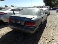 https://www.towlot.com/carimages/29673/20241007/100_2849_thumb.JPG