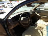 https://www.towlot.com/carimages/29673/20241007/100_2851_thumb.JPG
