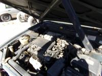 https://www.towlot.com/carimages/29673/20241007/100_2853_thumb.JPG