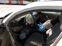 https://www.towlot.com/carimages/29673/20241007/100_2856_thumb.JPG