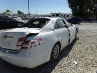 https://www.towlot.com/carimages/29673/20241007/100_2858_thumb.JPG