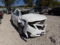 https://www.towlot.com/carimages/29673/20241007/100_2859_thumb.JPG