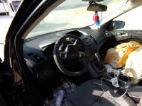 https://www.towlot.com/carimages/29673/20241008/100_2863_thumb.JPG