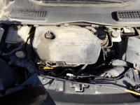 https://www.towlot.com/carimages/29673/20241008/100_2866_thumb.JPG
