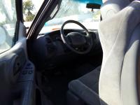 https://www.towlot.com/carimages/29673/20241008/100_2871_thumb.JPG