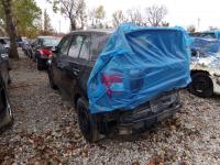 https://www.towlot.com/carimages/29673/20241116/100_3370_thumb.JPG