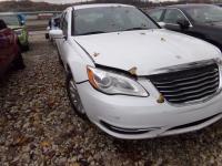 https://www.towlot.com/carimages/29673/20241116/100_3376_thumb.JPG