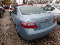 https://www.towlot.com/carimages/29673/20241116/100_3393_thumb.JPG