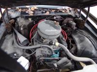 https://www.towlot.com/carimages/29673/20241116/100_3417_thumb.JPG