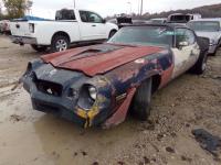 https://www.towlot.com/carimages/29673/20241116/100_3419_thumb.JPG