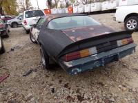 https://www.towlot.com/carimages/29673/20241116/100_3421_thumb.JPG