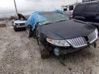 https://www.towlot.com/carimages/29673/20241116/100_3457_thumb.JPG