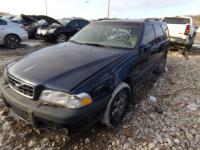 https://www.towlot.com/carimages/29673/20241205/100_3575_thumb.JPG