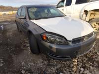 https://www.towlot.com/carimages/29673/20241205/100_3584_thumb.JPG