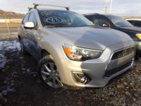 https://www.towlot.com/carimages/29673/20241205/100_3596_thumb.JPG
