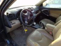 https://www.towlot.com/carimages/29673/20241205/100_3606_thumb.JPG