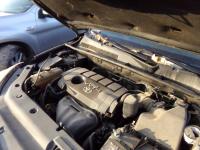 https://www.towlot.com/carimages/29673/20241205/100_3608_thumb.JPG