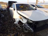 https://www.towlot.com/carimages/29673/20241205/100_3638_thumb.JPG