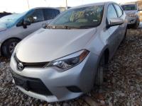 https://www.towlot.com/carimages/29673/20241205/100_3658_thumb.JPG