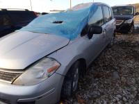 https://www.towlot.com/carimages/29673/20241205/100_3665_thumb.JPG