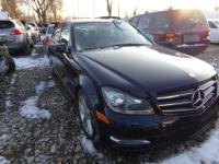 https://www.towlot.com/carimages/29673/20241205/100_3676_thumb.JPG