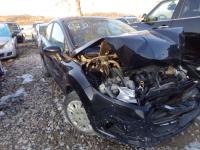 https://www.towlot.com/carimages/29673/20241205/100_3679_thumb.JPG