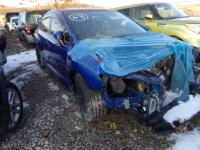 https://www.towlot.com/carimages/29673/20241205/100_3720_thumb.JPG