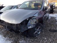 https://www.towlot.com/carimages/29673/20241205/100_3745_thumb.JPG