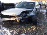 https://www.towlot.com/carimages/29673/20241205/100_3747_thumb.JPG