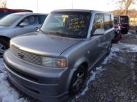 https://www.towlot.com/carimages/29673/20241205/100_3771_thumb.JPG