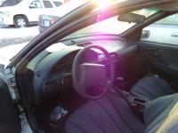 https://www.towlot.com/carimages/29673/20241205/100_3776_thumb.JPG