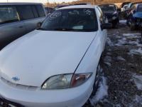 https://www.towlot.com/carimages/29673/20241205/100_3777_thumb.JPG