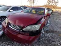 https://www.towlot.com/carimages/29673/20241205/100_3791_thumb.JPG