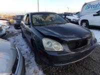https://www.towlot.com/carimages/29673/20241205/100_3800_thumb.JPG