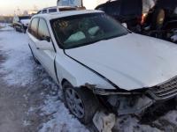 https://www.towlot.com/carimages/29673/20241205/100_3806_thumb.JPG