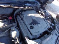 https://www.towlot.com/carimages/29673/20241205/100_3844_thumb.JPG
